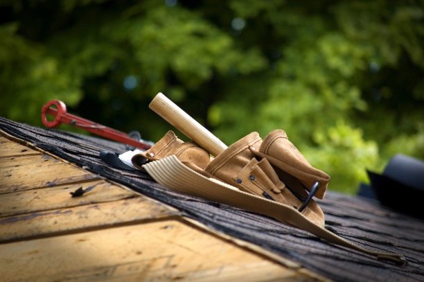Roofers Near Brave, PA Available Now