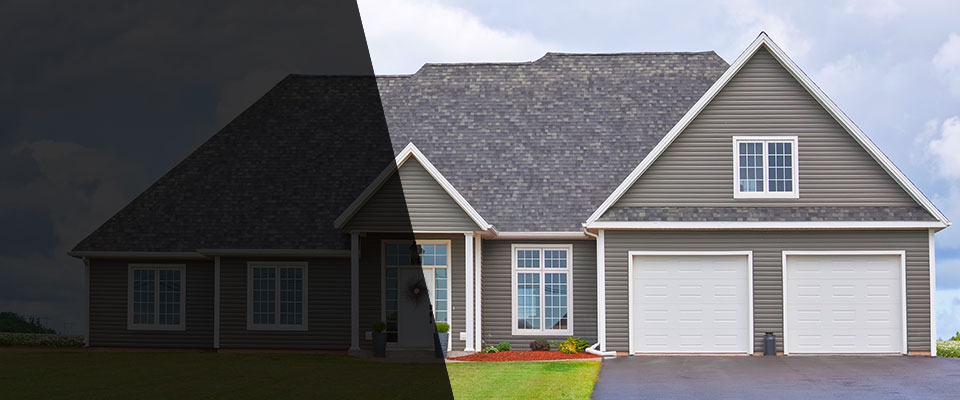 Brave Roofing Contractors